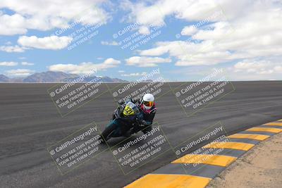 media/Feb-24-2023-Apex Assassins (Fri) [[1dfdb28110]]/Trackday 2/Session 2 (Bowl)/